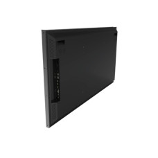 Монитор, Dahua, DHI-LM49-S400, 49", 3840x2160, IPS, 60 Гц, 16:9, 450 кд/м2, 1000:1, 8 мс, 178/178, 1.07 млрд., DP*1, VGA*1, HDMI*2, USB*1, Аудиовход*1, Динамики 2x5 Вт, VESA 400*400 мм, кабель HDMI в комплекте, Чёрный