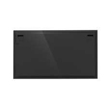Монитор, Dahua, DHI-LM49-S400, 49", 3840x2160, IPS, 60 Гц, 16:9, 450 кд/м2, 1000:1, 8 мс, 178/178, 1.07 млрд., DP*1, VGA*1, HDMI*2, USB*1, Аудиовход*1, Динамики 2x5 Вт, VESA 400*400 мм, кабель HDMI в комплекте, Чёрный