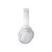 Гарнитура, Razer, Barracuda, RZ04-03790200-R3M1, Беспроводные, Микрофон встроенный, Динамики 50 мм, 20 Гц - 20 кГц, 32 Ом (1 кГц), USB Type-C или Bluetooth 5.2, Белый