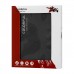 Твердотельный накопитель SSD Colorful SL500 1TB WarHalberd (CK47CT) SATA 1 TB SATA 6Gb/s Твердотельный накопитель SSD Colorful SL500 1TB WarHalberd (CK47CT) SATA 1 TB SATA 6Gb/s