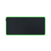 Коврик для компьютерной мыши, Razer, Goliathus Chroma 3XL, RZ02-02500700-R3M1, На базе подсветки Razer Chroma(TM) с возможностью настройки 16,8 млн цветовых оттенков, Микротекстурированная тканевая поверхность, Резиновое основание, Крепление для фиксации Коврик для компьютерной мыши, Razer, Goliathus Chroma 3XL, RZ02-02500700-R3M1, На базе подсветки Razer Chroma(TM) с возможностью настройки 16,8 млн цветовых оттенков, Микротекстурированная тканевая поверхность, Резиновое основание, Крепление для фиксации