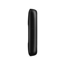 USB-адаптер, TP-Link, TL-WN823N, Беспроводной, 300M, USB