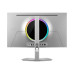 Монитор Samsung 27" LS27HG802SIXCI Монитор Samsung 27" LS27HG802SIXCI