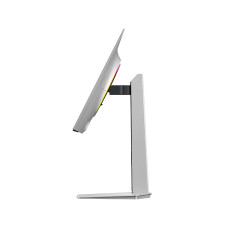 Монитор Samsung 27" LS27HG802SIXCI Монитор Samsung 27" LS27HG802SIXCI