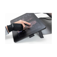 Перчатка для рисования, Wacom, 1pk ACK4472501Z
