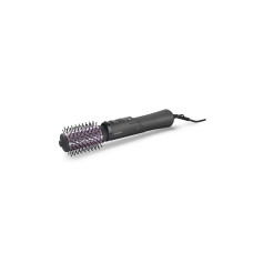 Вращающаяся фен-щётка Philips Серии 7000 BHA715/00 Вращающаяся фен-щётка Philips Серии 7000 BHA715/00