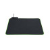 Коврик для компьютерной мыши Razer Goliathus Chroma Коврик для компьютерной мыши Razer Goliathus Chroma