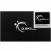 Оперативная память G.Skill RipJaws S5, F5-5600J2834F16GX2-RS5K, DDR5, 32 GB DIMM kit <5600MHz> (2x16GB), 28-34-34-89