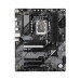 Материнская плата, Gigabyte, B760 DS3H GEN5 (4719331872892), LGA1700, iB760, 4xDDR5 4400/4800/5200/5600, 4xSATA3, 2xM.2 (PCI-E 4.0x4/x2), Raid, 1хDP, 1xHDMI, 5xPCI-Ex16, ATX Материнская плата, Gigabyte, B760 DS3H GEN5 (4719331872892), LGA1700, iB760, 4xDDR5 4400/4800/5200/5600, 4xSATA3, 2xM.2 (PCI-E 4.0x4/x2), Raid, 1хDP, 1xHDMI, 5xPCI-Ex16, ATX