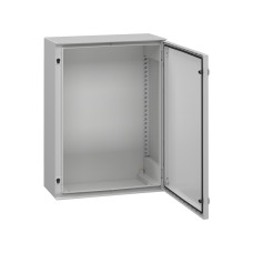 Шкаф Thalassa SE NSYPLM86G 847x636x300 IP66