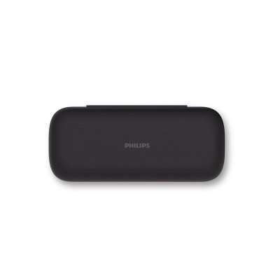 Триммер универсальный Philips OneBlade Pro QP6652/61