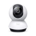 IP камера, TP-LINK, Tapo TC74, Поворотная 360, 3K 5MP 2880х1620, Фокусное расстояние: 4 мм, F2.0, ИК 9 метров, Встроенный микрофон и динамик, Wi-Fi 2,4 ГГц, внутренняя IP камера, TP-LINK, Tapo TC74, Поворотная 360, 3K 5MP 2880х1620, Фокусное расстояние: 4 мм, F2.0, ИК 9 метров, Встроенный микрофон и динамик, Wi-Fi 2,4 ГГц, внутренняя