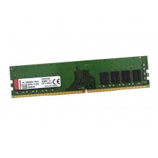 Оперативная память Kingston KVR32N22S8/8, DDR4, 8 GB 