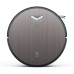 Робот-пылесос Ecovacs X11 OMNICYCLONE Brown Робот-пылесос Ecovacs X11 OMNICYCLONE Brown