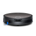 Робот-пылесос Ecovacs X11 OMNICYCLONE Brown