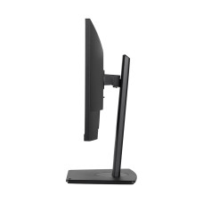 Монитор, iiyama, ProLite PL2493HS, XUB2493HSU-B7 A, 23.8", 1920x1080, IPS, 100 Гц, HDMI, Mini jack, DP, Speakers, 1300:1, 300 кд/м2, 1 мс, Регулировка наклона, 178/178, 16.7М, 16:9, Черный