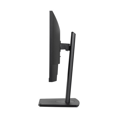 Монитор, iiyama, ProLite PL2493HS, XUB2493HSU-B7 A, 23.8", 1920x1080, IPS, 100 Гц, HDMI, Mini jack, DP, Speakers, 1300:1, 300 кд/м2, 1 мс, Регулировка наклона, 178/178, 16.7М, 16:9, Черный