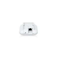 Беспроводная точка доступа, Ubiquiti, UK-Ultra, Ubiquiti Swiss Army Knife Ultra, 802.11a/b/g/n/ac, AC1200, 1 порт 10/100/1000 RJ45, 2 x RP-SMA, 200 клиентов, PoE 802.3af, без адаптера питания
