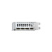 Видеокарта, Gigabyte, RTX5060Ti EAGLE OC ICE 8G (GV-N506TEAGLEOC ICE-8GD) 4719331356095, GDDR7, 128bit, 1-HDMI, 3-DP, Windforce 2X Fan, 215*122*40 мм, Цветная коробка Видеокарта, Gigabyte, RTX5060Ti EAGLE OC ICE 8G (GV-N506TEAGLEOC ICE-8GD) 4719331356095, GDDR7, 128bit, 1-HDMI, 3-DP, Windforce 2X Fan, 215*122*40 мм, Цветная коробка