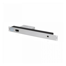 Крепление в стойку Ubiquiti CKG2-RM Крепление в стойку Ubiquiti CKG2-RM