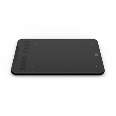 Графический планшет XP-Pen Deco Mini 7 v2 Графический планшет XP-Pen Deco Mini 7 v2