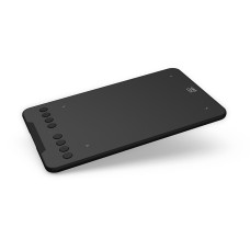 Графический планшет XP-Pen Deco Mini 7 v2 Графический планшет XP-Pen Deco Mini 7 v2