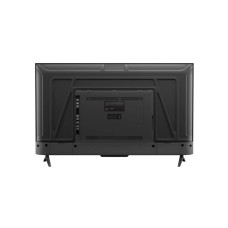 ТВ Станция Яндекс Бейсик YNDX-00079B QLED 50"