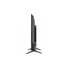 ТВ Станция Яндекс Бейсик YNDX-00079B QLED 50"