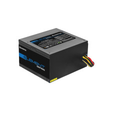 Блок питания Chieftec Element ELP-500S Блок питания Chieftec Element ELP-500S