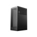 Компьютерный корпус Deepcool CH270 DIGITAL без Б/П Компьютерный корпус Deepcool CH270 DIGITAL без Б/П
