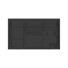 Интерактивная панель iiyama TE9813A-B2AG Интерактивная панель iiyama TE9813A-B2AG