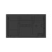 Интерактивная панель iiyama TE9813A-B2AG Интерактивная панель iiyama TE9813A-B2AG