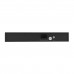 Сетевой коммутатор TP-Link TL-SG1008MP Switch 8 port 10/100/1000M, 8xRJ45 GE, PoE 153W, rack/desk