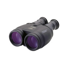 Бинокль, Canon, 18X50 IS, 4624A014BA Бинокль, Canon, 18X50 IS, 4624A014BA
