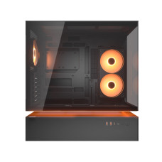 Компьютерный корпус, Cougar, CFV235, CEB/ATX/Micro ATX/Mini ITX, USB 1*Type C/2*3.0, 4 Pole Headset Audio, RGB button, Кулер 3*12см ARGB PWM, Высота процессорного кулера до 175 мм, Длина VGA до 430 мм, 2*3.5"/2+2*2.5", Слот 7, Толщина 0,6мм, 493 Компьютерный корпус, Cougar, CFV235, CEB/ATX/Micro ATX/Mini ITX, USB 1*Type C/2*3.0, 4 Pole Headset Audio, RGB button, Кулер 3*12см ARGB PWM, Высота процессорного кулера до 175 мм, Длина VGA до 430 мм, 2*3.5"/2+2*2.5", Слот 7, Толщина 0,6мм, 493