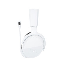 Гарнитура HyperX Cloud Stinger 3 Wireless PC White BS1T9AA Гарнитура HyperX Cloud Stinger 3 Wireless PC White BS1T9AA