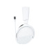 Гарнитура HyperX Cloud Stinger 3 Wireless PC White BS1T9AA