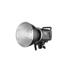 Комплект студийного оборудования, Godox, MS300-D