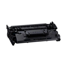 Картридж, Canon, LBP CARTRIDGE 070H Black, 5640C002AA, для i-SENSYS LBP243dw/LBP246dw, MF461dw/MF463dw/MF465dw, 10 200 стр. (A4)