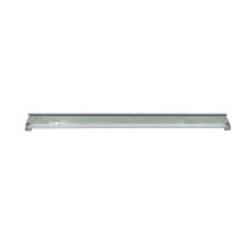 Ракельный нож, СЕТ, CET7016U, DR512-Blad, Для копиров KONICA MINOLTA Bizhub C250i/C300i/C360i, Двухслойный