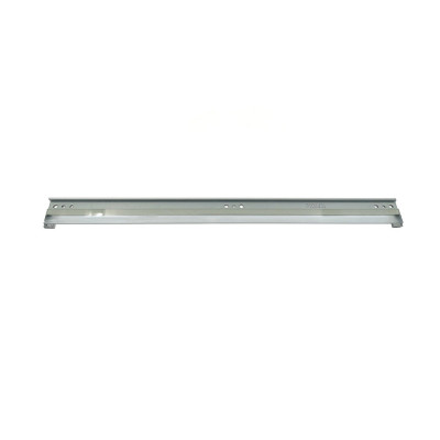Ракельный нож, СЕТ, CET7016U, DR512-Blad, Для копиров KONICA MINOLTA Bizhub C250i/C300i/C360i, Двухслойный