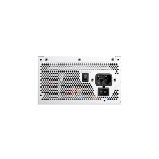 Блок питания, Thermaltake, TOUGHPOWER GT Snow 1200W, PS-TPT-1200FNFAGE-W, 1200W, ATX, 80 PLUS Gold, 20+4 pin, 5*PCI-E 6+2 pin, 1*PCI-E 12+4 pin, 6*SATA, 2*4+4 pin, 150x86x140 мм, Белый