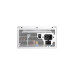 Блок питания, Thermaltake, TOUGHPOWER GT Snow 1200W, PS-TPT-1200FNFAGE-W, 1200W, ATX, 80 PLUS Gold, 20+4 pin, 5*PCI-E 6+2 pin, 1*PCI-E 12+4 pin, 6*SATA, 2*4+4 pin, 150x86x140 мм, Белый