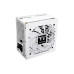 Блок питания, Thermaltake, TOUGHPOWER GT Snow 1200W, PS-TPT-1200FNFAGE-W, 1200W, ATX, 80 PLUS Gold, 20+4 pin, 5*PCI-E 6+2 pin, 1*PCI-E 12+4 pin, 6*SATA, 2*4+4 pin, 150x86x140 мм, Белый Блок питания, Thermaltake, TOUGHPOWER GT Snow 1200W, PS-TPT-1200FNFAGE-W, 1200W, ATX, 80 PLUS Gold, 20+4 pin, 5*PCI-E 6+2 pin, 1*PCI-E 12+4 pin, 6*SATA, 2*4+4 pin, 150x86x140 мм, Белый