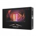 Монитор BenQ Mobiuz EX240N LCD 23.8" 1920x1080 VA (LED) 165Hz, 1ms, 400 cd/m2, 3000:1, HDMI/DP