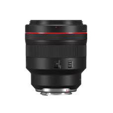 Объектив Canon RF 85 mm F1.2L USM