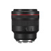 Объектив Canon RF 85 mm F1.2L USM