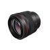 Объектив Canon RF 85 mm F1.2L USM