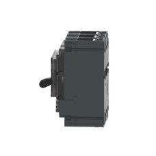 Автоматический выключатель SE C10F3TM016 NSX100F 36kA AC 3П3Т 16A TMD