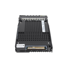 Твердотельный накопитель SSD, Huawei, D2020SASSSDm3840, 3.84TB, SAS, 2.5", для СХД OceanStor Dorado 2020